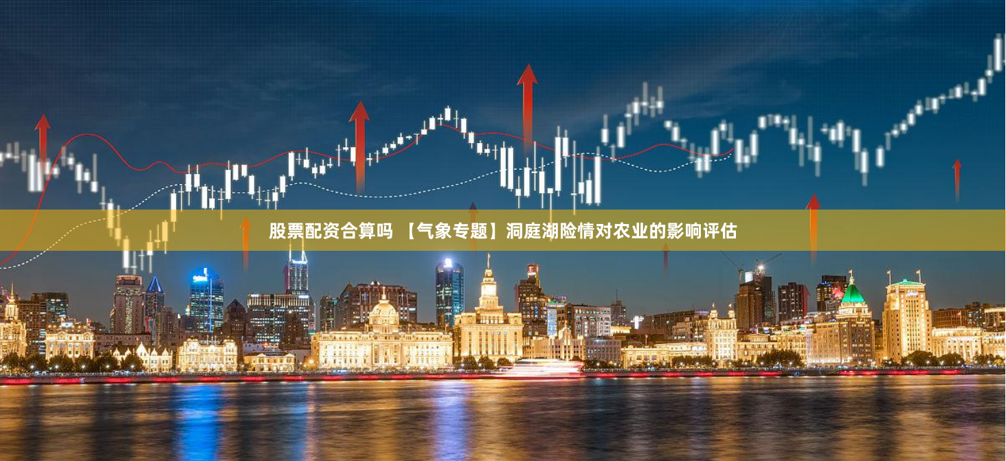 豪资随配公司