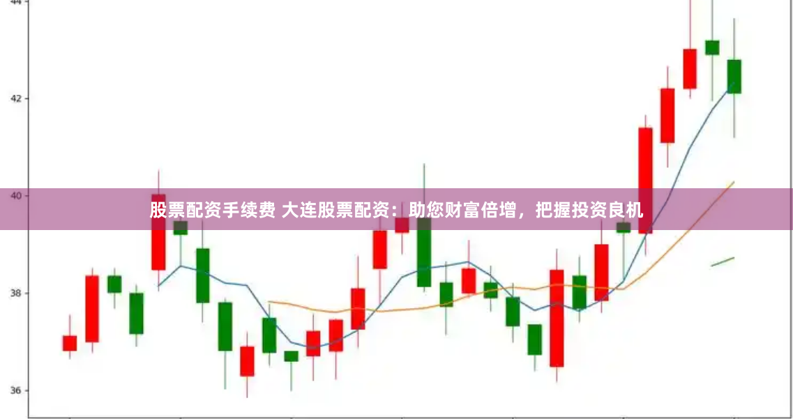配资平台现推金鼎配资