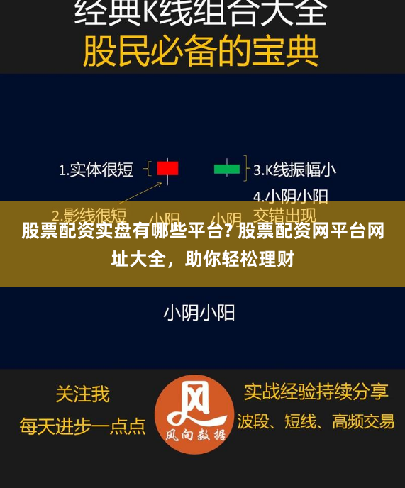 《365盈配资》揭秘：一场资本游戏的奇幻漂流