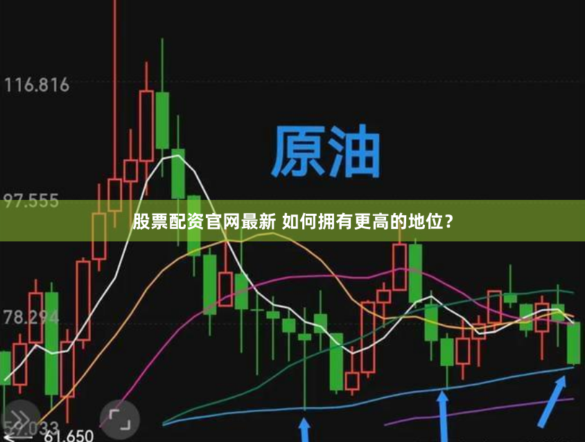 中国股票配资网站