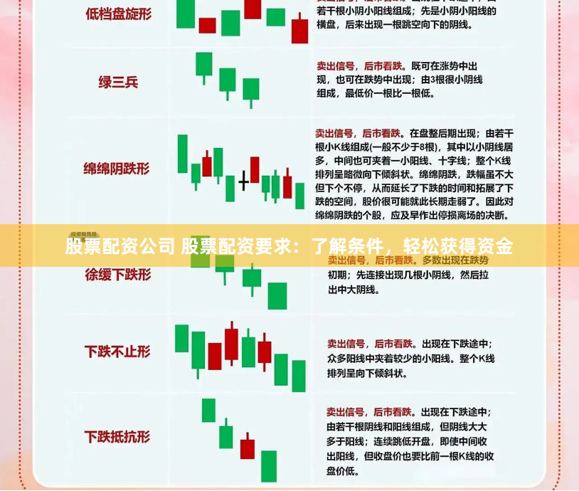 富腾优配
