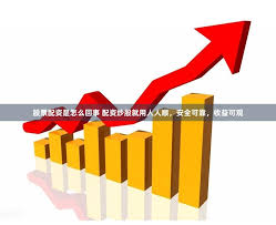 杠杆与风险的博弈：《股票配资2684204Z空间》的市场镜像与未来路径