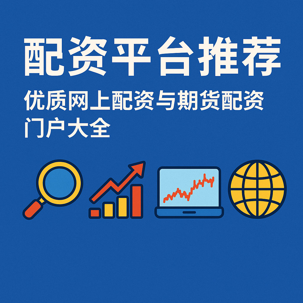 股票股票配资
