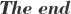 640 (3).png 圖片