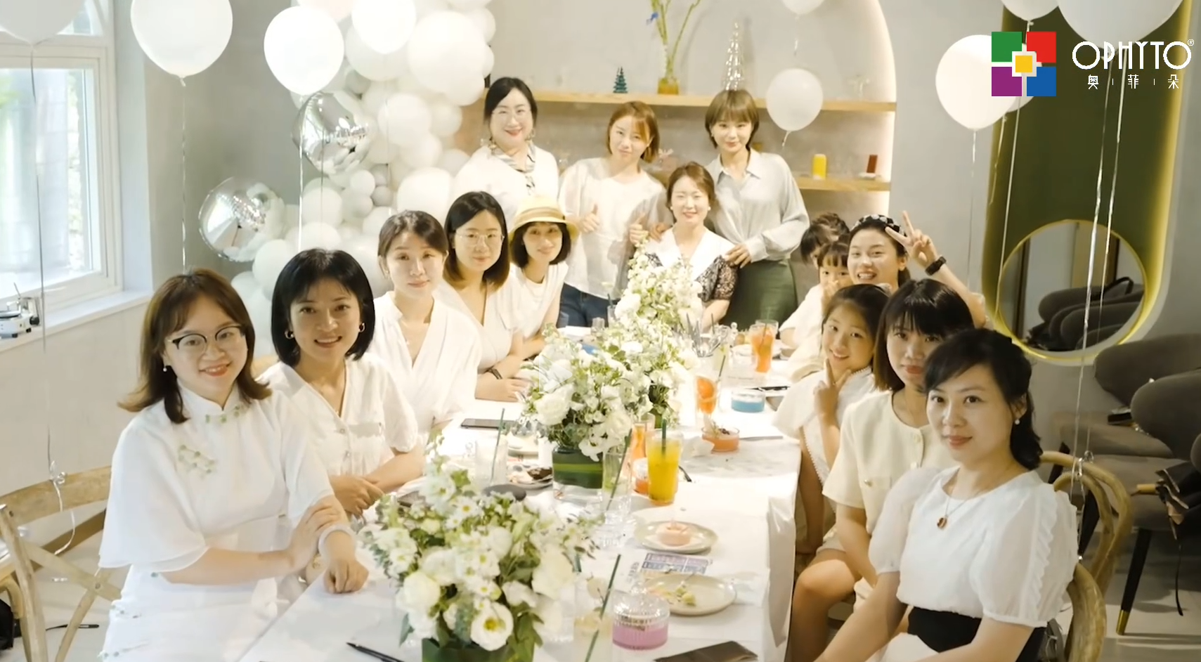 WPS圖片(1)1.png