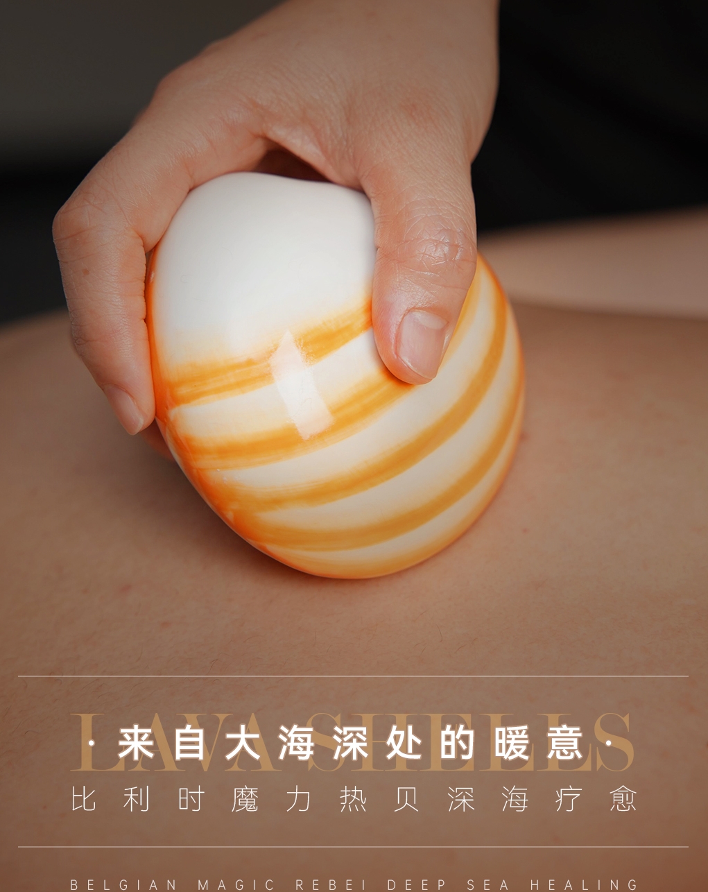 WPS圖片(1)1.jpeg