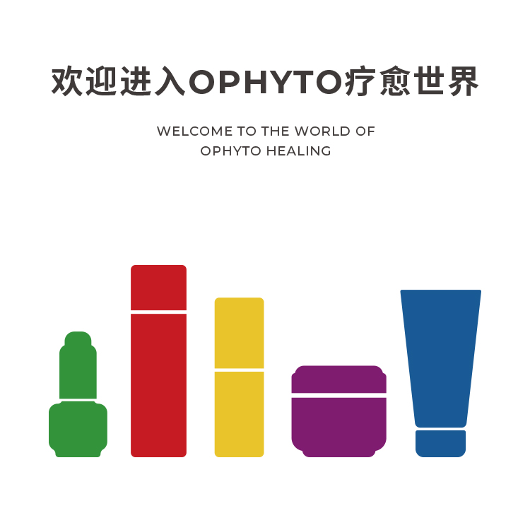插圖1.jpg